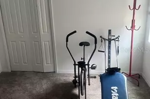 1148 Tyler Loop, Winter Haven, FL 33884 - Photo 11