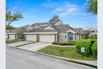 3261 Stonewater Drive #37, Lakeland, FL 33803 - Photo 1