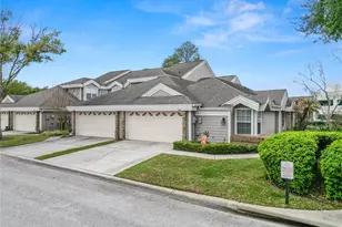 3261 Stonewater Dr, Lakeland, FL 33803 - Photo 1