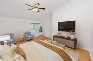 3261 Stonewater Dr, Lakeland, FL 33803 - Photo 7