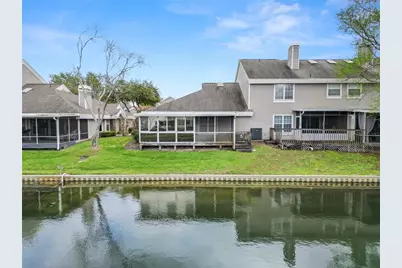 3261 Stonewater Drive #37, Lakeland, FL 33803 - Photo 3