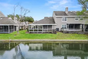 3261 Stonewater Dr, Lakeland, FL 33803 - Photo 3