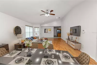 3261 Stonewater Drive #37, Lakeland, FL 33803 - Photo 19