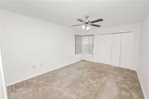 3261 Stonewater Dr, Lakeland, FL 33803 - Photo 11