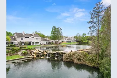 3261 Stonewater Drive #37, Lakeland, FL 33803 - Photo 5