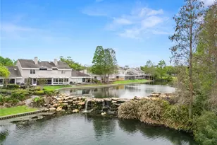 3261 Stonewater Dr, Lakeland, FL 33803 - Photo 5