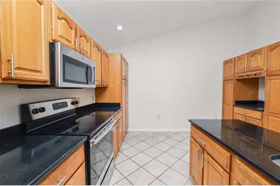 3261 Stonewater Drive #37, Lakeland, FL 33803 - Photo 13