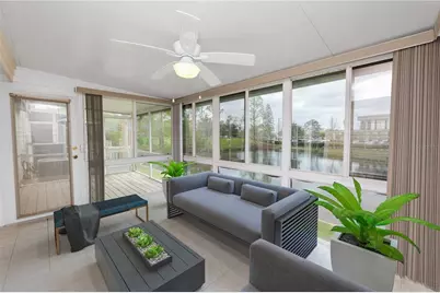 3261 Stonewater Drive #37, Lakeland, FL 33803 - Photo 17