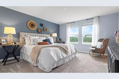 1615 Marksman Road, Eagle Lake, FL 33839 - Photo 3