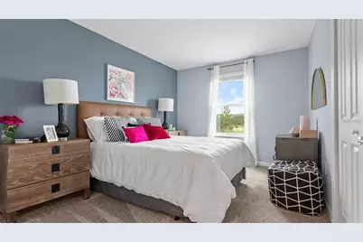 1615 Marksman Road, Eagle Lake, FL 33839 - Photo 5