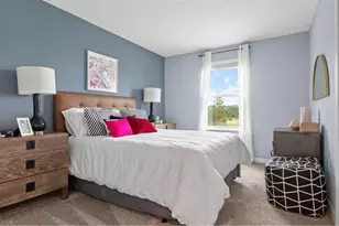 1615 Marksman Rd, Eagle Lake, FL 33839 - Photo 5