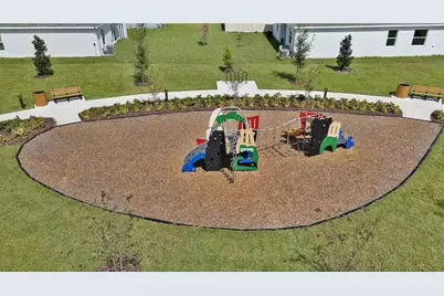 1615 Marksman Road, Eagle Lake, FL 33839 - Photo 15