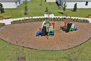 1615 Marksman Rd, Eagle Lake, FL 33839 - Photo 15