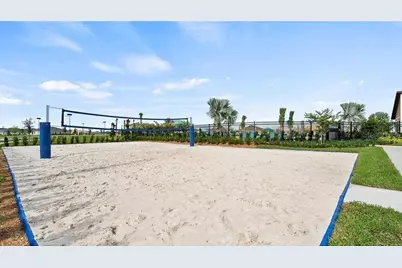 1615 Marksman Road, Eagle Lake, FL 33839 - Photo 13