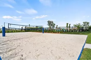 1615 Marksman Rd, Eagle Lake, FL 33839 - Photo 13