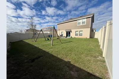 1615 Marksman Road, Eagle Lake, FL 33839 - Photo 7