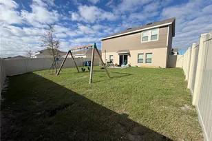 1615 Marksman Rd, Eagle Lake, FL 33839 - Photo 7