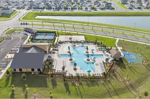 1615 Marksman Rd, Eagle Lake, FL 33839 - Photo 11