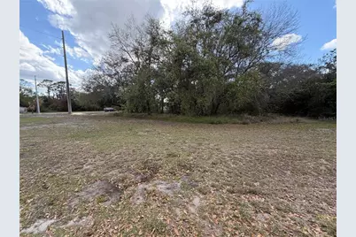 3500 Sebring Parkway, Sebring, FL 33870 - Photo 11