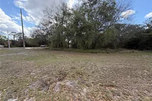 3500 Sebring Pkwy, Sebring, FL 33870 - Photo 11