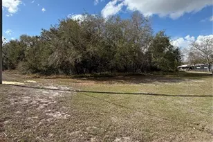 3500 Sebring Pkwy, Sebring, FL 33870 - Photo 3