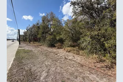 3500 Sebring Parkway, Sebring, FL 33870 - Photo 5