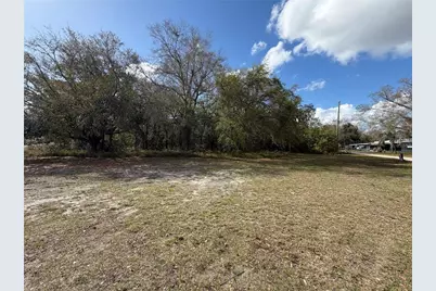 3500 Sebring Parkway, Sebring, FL 33870 - Photo 1