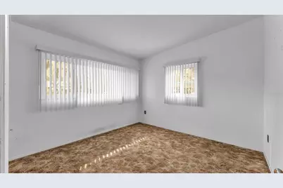 1835 Margaret Avenue, Bartow, FL 33830 - Photo 23