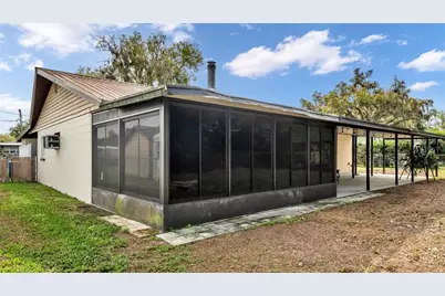 1835 Margaret Avenue, Bartow, FL 33830 - Photo 33