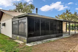 1835 Margaret Ave, Bartow, FL 33830 - Photo 33