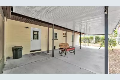 1835 Margaret Avenue, Bartow, FL 33830 - Photo 29