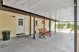 1835 Margaret Ave, Bartow, FL 33830 - Photo 29