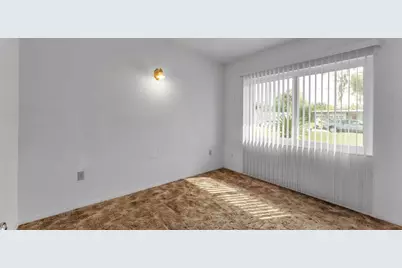 1835 Margaret Avenue, Bartow, FL 33830 - Photo 25