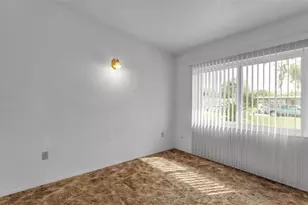 1835 Margaret Ave, Bartow, FL 33830 - Photo 25