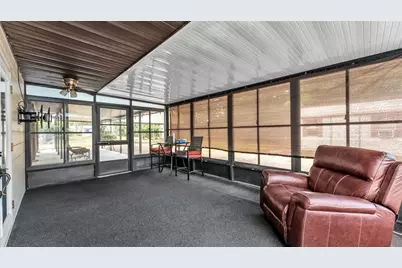 1835 Margaret Avenue, Bartow, FL 33830 - Photo 27