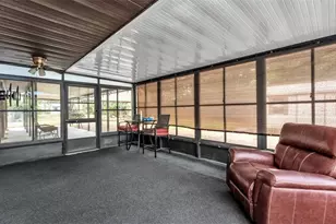 1835 Margaret Ave, Bartow, FL 33830 - Photo 27