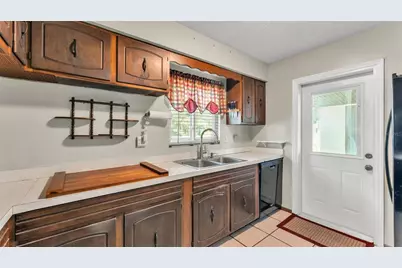 1835 Margaret Avenue, Bartow, FL 33830 - Photo 11