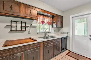 1835 Margaret Ave, Bartow, FL 33830 - Photo 11