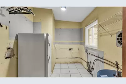 1835 Margaret Avenue, Bartow, FL 33830 - Photo 17