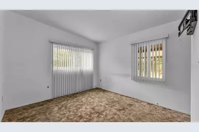 1835 Margaret Avenue, Bartow, FL 33830 - Photo 21