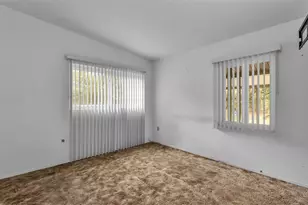 1835 Margaret Ave, Bartow, FL 33830 - Photo 21