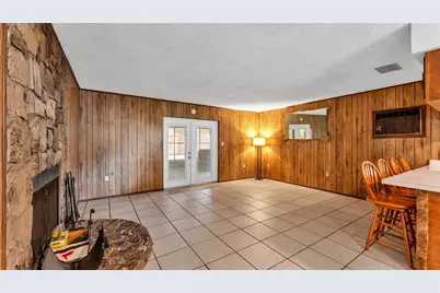 1835 Margaret Avenue, Bartow, FL 33830 - Photo 13