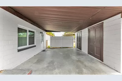 1835 Margaret Avenue, Bartow, FL 33830 - Photo 35