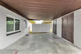 1835 Margaret Ave, Bartow, FL 33830 - Photo 35