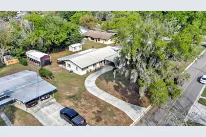 1835 Margaret Avenue, Bartow, FL 33830 - Photo 39