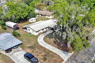 1835 Margaret Ave, Bartow, FL 33830 - Photo 39