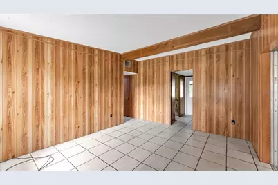 1835 Margaret Avenue, Bartow, FL 33830 - Photo 5