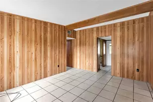 1835 Margaret Ave, Bartow, FL 33830 - Photo 5