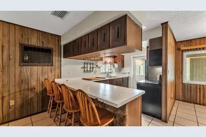 1835 Margaret Avenue, Bartow, FL 33830 - Photo 9