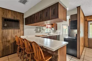 1835 Margaret Ave, Bartow, FL 33830 - Photo 9